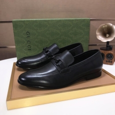 Gucci Business Shoes